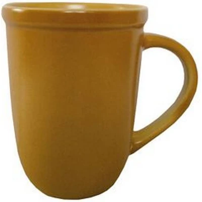 VER-KUBEK 300ML*COUNTRY*03898