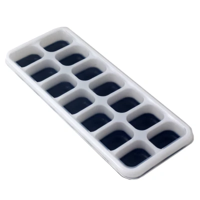 VEX-FOREMKI DO KOSTEK LODU Z/P 262032