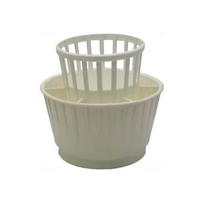 WARMEL-OCIEKACZ NA SZTUĽCE