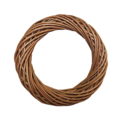 WIANEK WIKLINA *ŚREDNI*