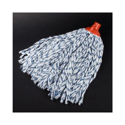 WŁOSKA KOŃCÓWKA MOP 120G. KOLOR