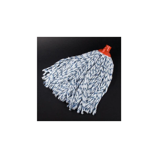 WŁOSKA KOŃCÓWKA MOP 120G. KOLOR