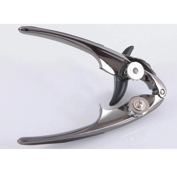 DAJ-OTWIERACZ DO PUSZEK *WENDY* 96609