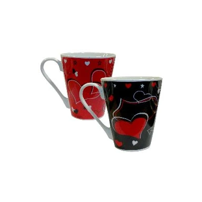 VER-KUBEK *EMOTIONS*  42936