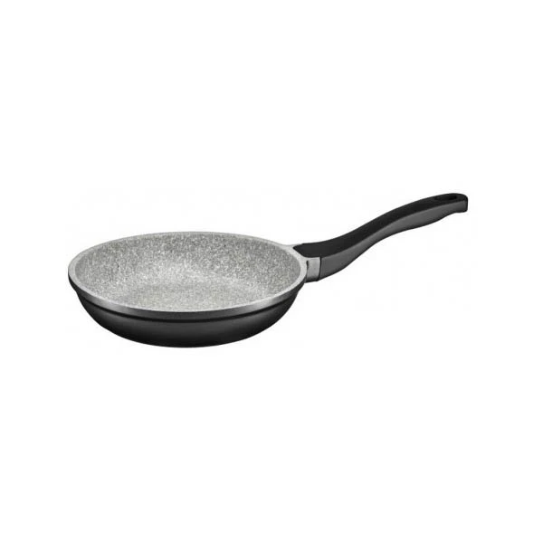 DAJ-PATELNIA  28CM *AZURE* 34132