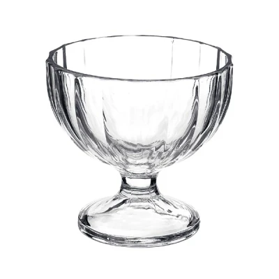 ALASKA PUCHAREK 260ML 2.23201/770528