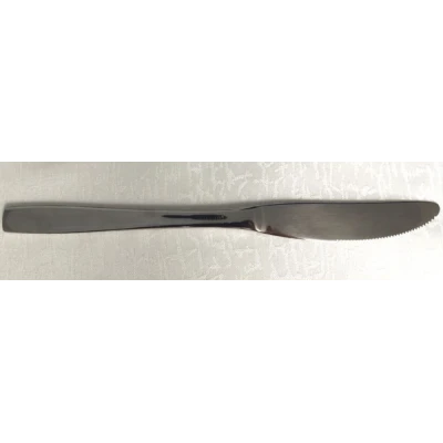 AMEFA-NÓŻ STOLOWY *HOTEL*