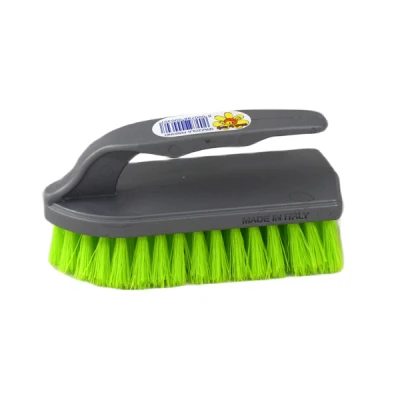 AN-SZCZOTKA ŻELAZKO *FERRINO*