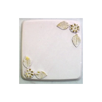 B&J-PODSTAWKA KWADRAT DUŻA