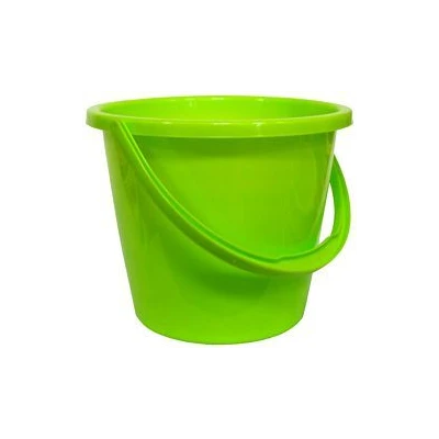 BENTOM-WIADRO 10L B/P NOWOŚĆ II