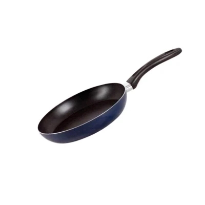 DAJ-PATELNIA ALU 28CM *OMENA* 61745