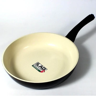 DAJ-PATELNIA CERAMIK 28CM 80005