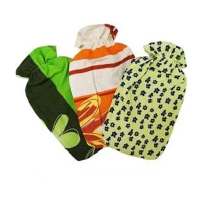 BM-TERMOFOR W KOCU 1,5L HWB15