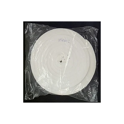 BOG-USZCZELKA DO OKIEN 2SZT 3M 10/15MM