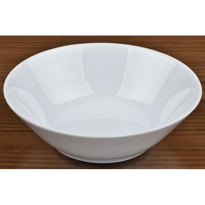 Salaterka porcelanowa Ćmielów Pułaski 15 cm