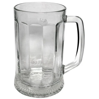 DAJ-04C1144 KUFEL *LADIA* 50CL