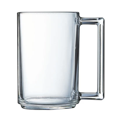 DAJ-KUBEK 320ML ARC LA BONNE HEURE