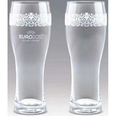 DAJ-SATIN SZKL.DO PIWA 500ML