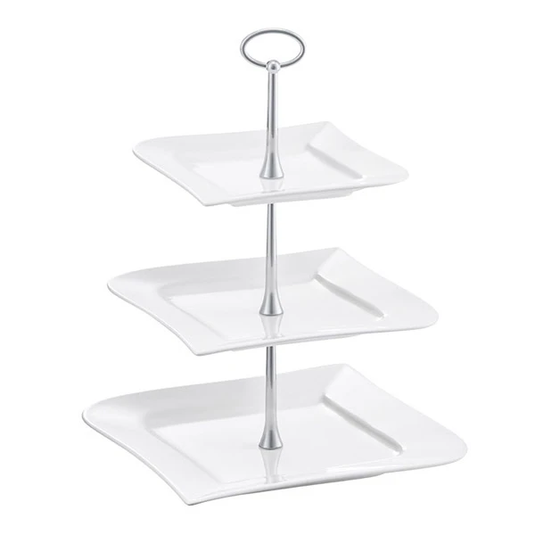 DAJ-PATERA 3-POZIOMOWA FALA 94660