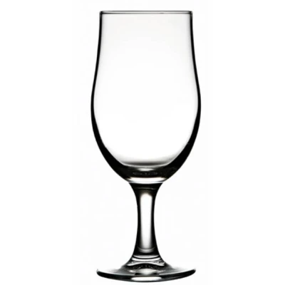 DAJ-SZKLANKA DO PIWA 380ML