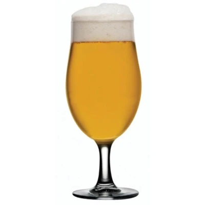 DAJ-SZKLANKA DO PIWA 568ML