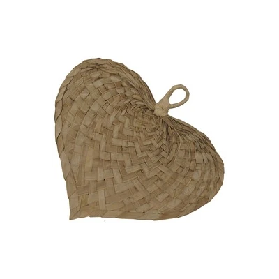 DAN-LIŚĽ KINGKONG ED2017/24