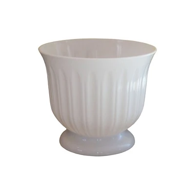 DONICZKA LILIA - 4        21CM