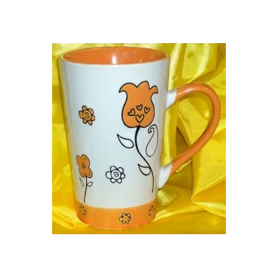 VER-KUBEK *GARLAND* 01610