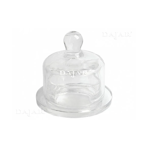 DAJ-POJ.CHRZAN/CYTR.OKR./21378