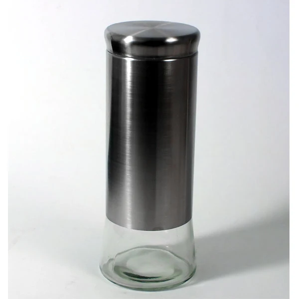 DAJ-POJ.KUCH.SZKL.NIER.175