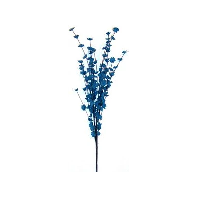 EUR-KW/GAŁŃZKA/10/NI.