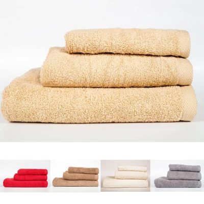 EUROMAT-RĘCZNIK *ERYK* 30X50