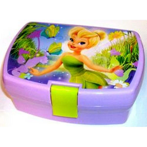 DAJ-POJEM.ŚNIAD *WRÓŻKI WIOSNA