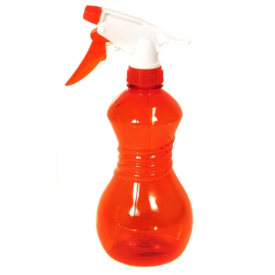 FENIKS-OPRYSKIWACZ 0,55L FS-055-12