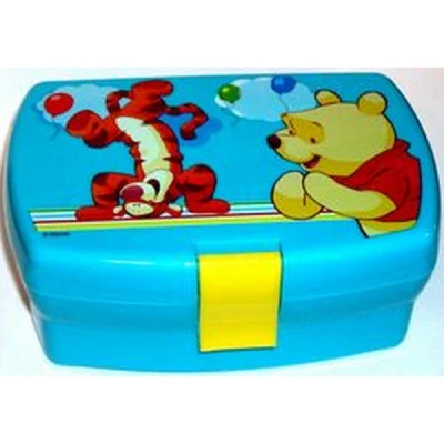 DAJ-POJEM.ŚNIAD.*KUBUŚ BALONY*