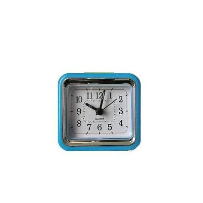 FENIKS-ZEGAR BUDZIK 2615