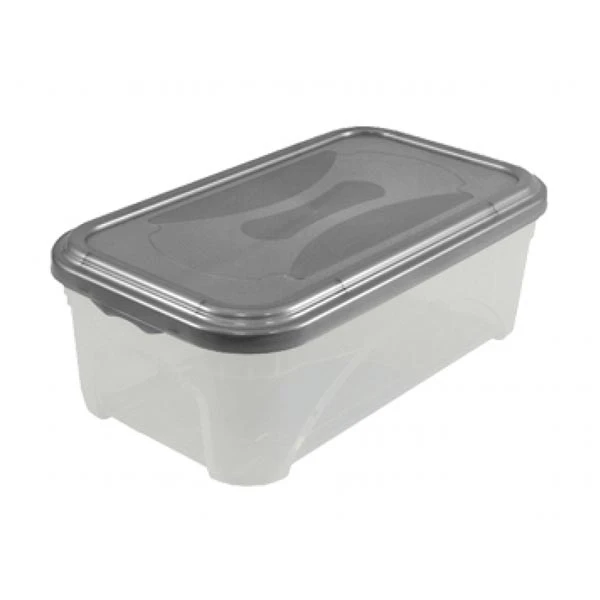 DAJ-POJEMNIK *SPACE* 20L ZP