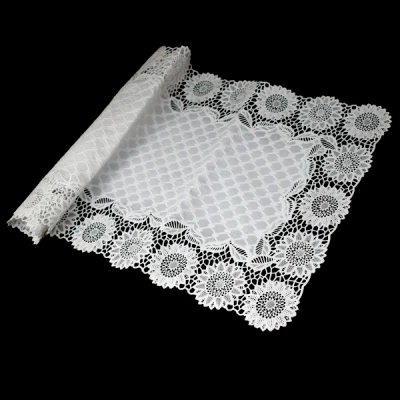 FOL-BIEŻNIK WINYLOWY 40X82 PANITA