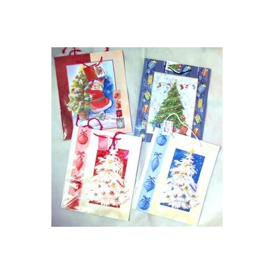 GAJO-TORBA PAPIER.*6864* 0002