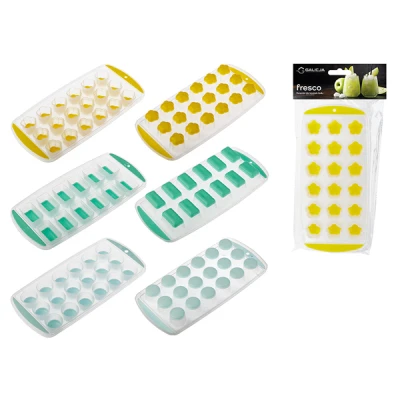 GAL-FOREMKI DO KOSTEK LODU FRESCO 27661