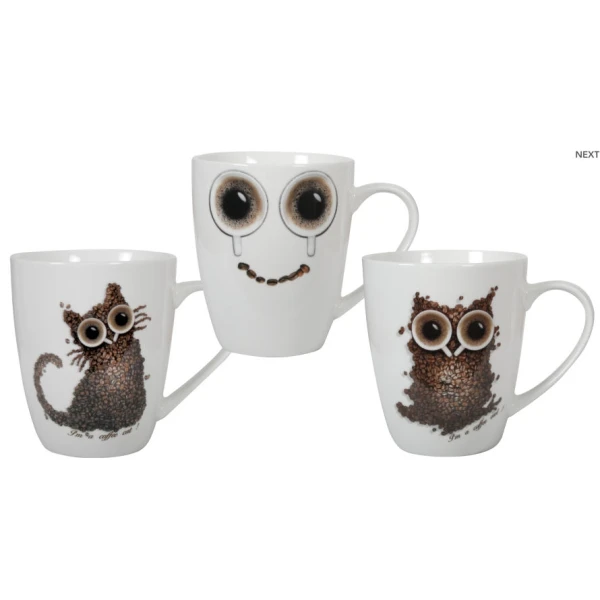 VER-KUBEK *GRENO* 360ML