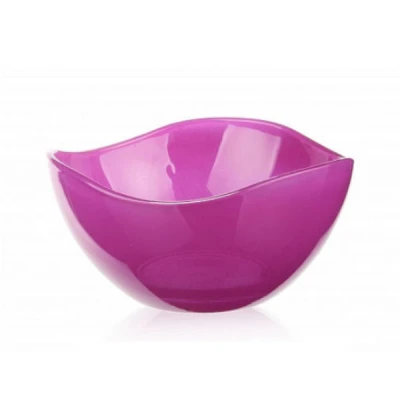 GLA-SALATERKA FI 120 MAGENTA