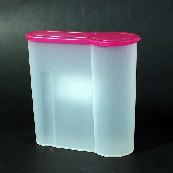 DAJ-POJEMNIK DO SYPKICH 1,3L 90291