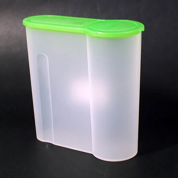 DAJ-POJEMNIK DO SYPKICH 4L 90293