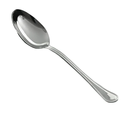 INGLESE-ŁYŻKA OBIADOWA MAŁA (GLP)