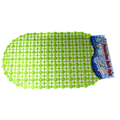 KAN-MATA DO WANNY KOLOROWA LZY44303