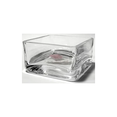 KLAUDIA-WAZON SZKL.*17-984*