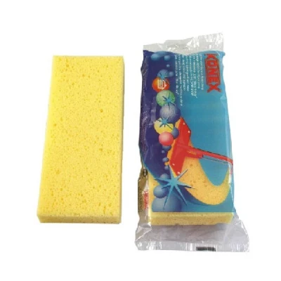 KONEX -GABKA WYMIENNA FLOOR MOP 12055 /12/