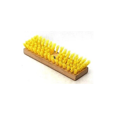 KONEX-DREWNO SZROBER NATURAL