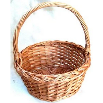 KOSZYK WIKL.ŚWIĘCONKA 10L-976